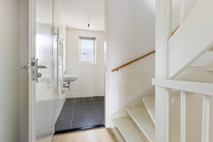 Johannes Vermeerstraat 18, Dordrecht-29.jpg